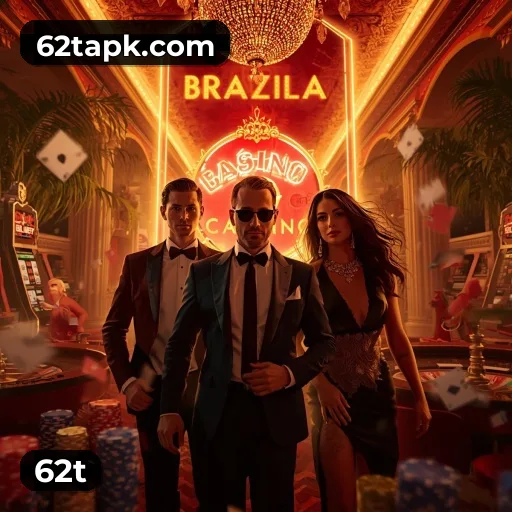 Promoções App 62t