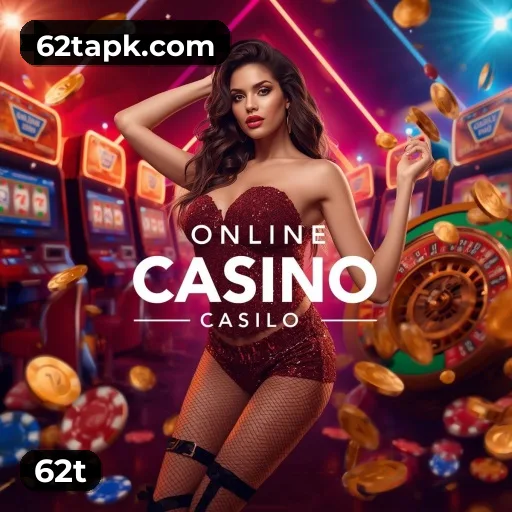App Store 62t