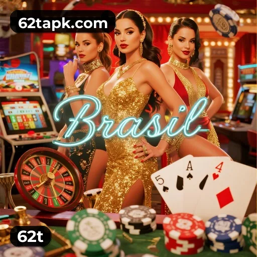 Notificações App 62t