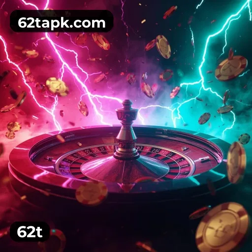 Segurança App 62t