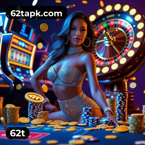 bet_控制