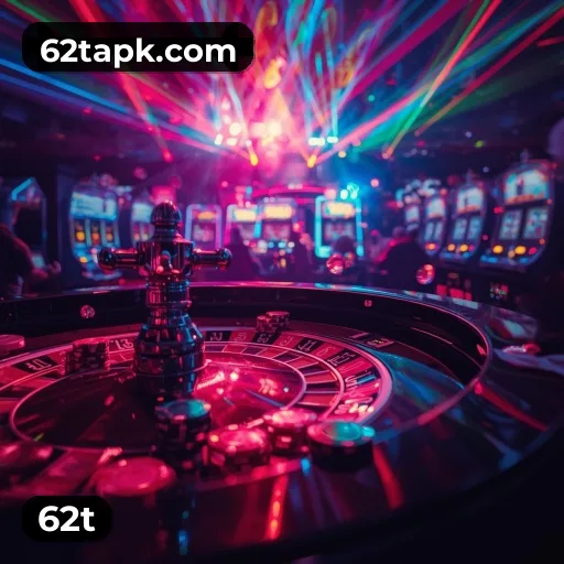 bet_分析