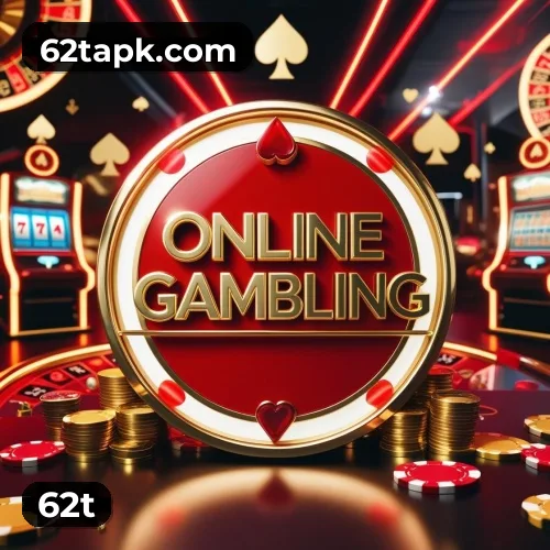 cassino_Live