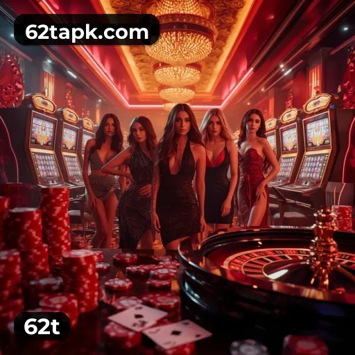 cassino_Baccarat