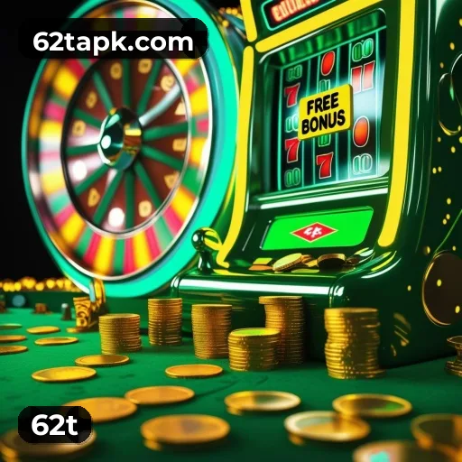 download_Android