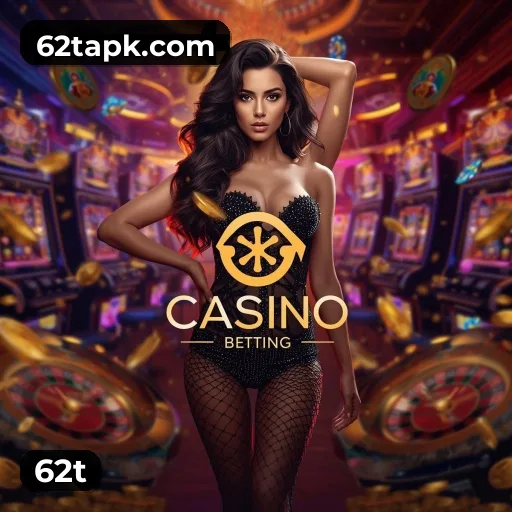 Link Download 62t