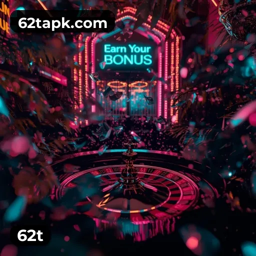 download_更新
