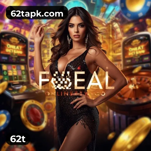 Download 62t Windows