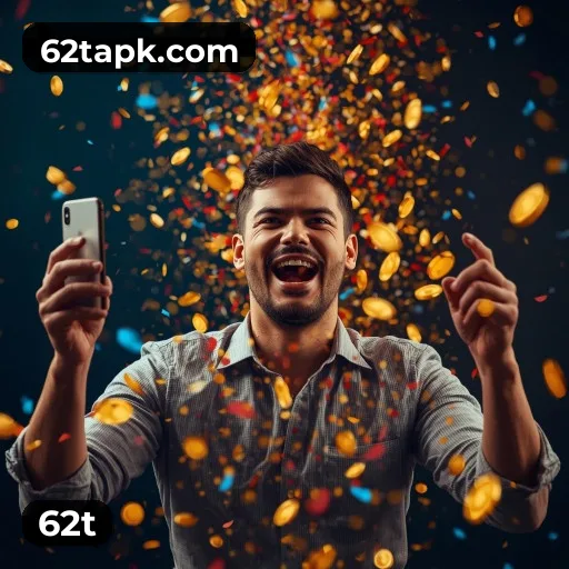 App Premium 62t