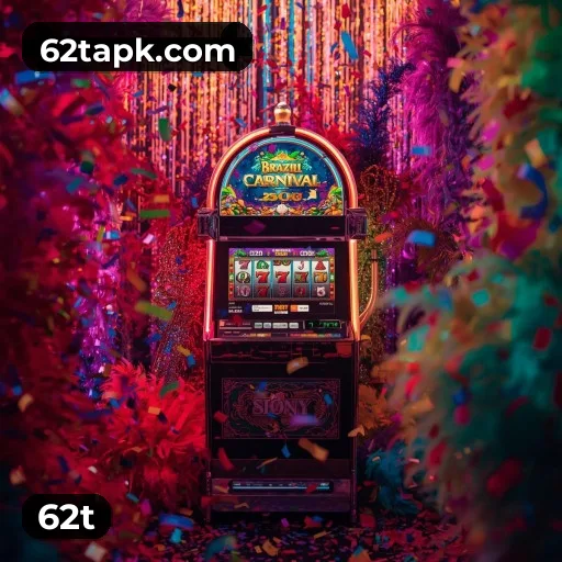 Instalar APK 62t