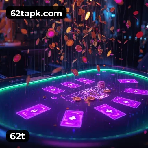App Desktop 62t