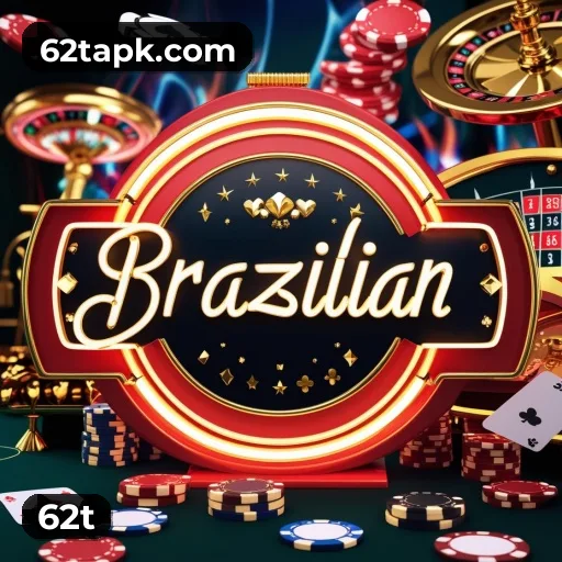 Fortune Dragon - slot PG Soft na 62t