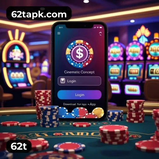 Fortune Ox - slot PG Soft na 62t