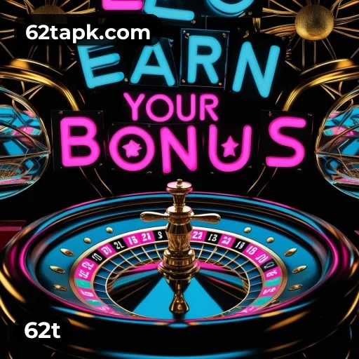 Fortune Dragon - slot PG Soft na 62t