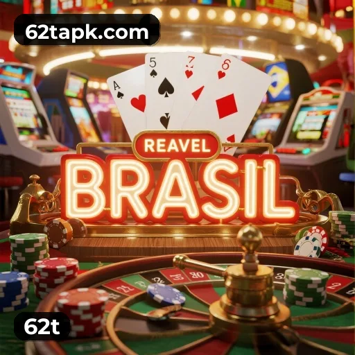 Fortune Rabbit - slot PG Soft na 62t