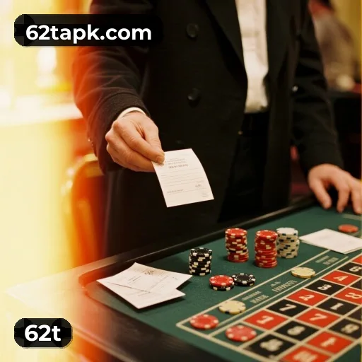 jogos_Slots