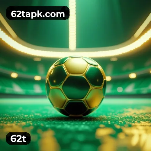 login_2FA