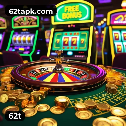 RNG certificado 62t