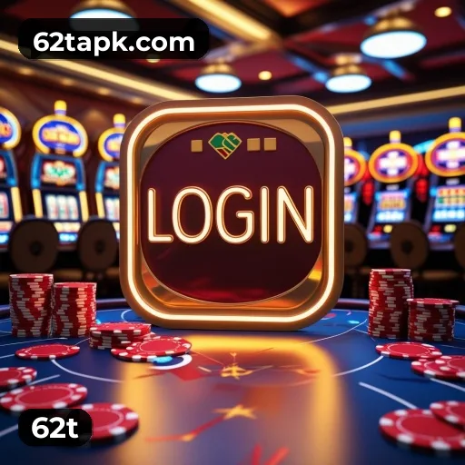 slot_主图
