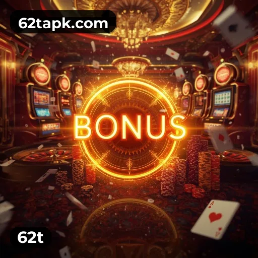 Cashback VIP 62t