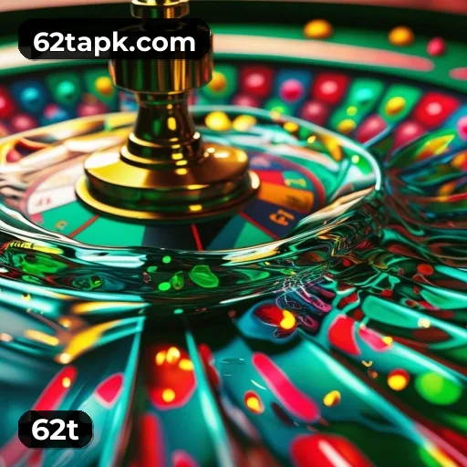 Melhores Jogos 62t