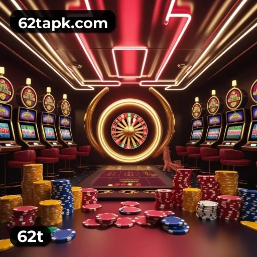 Táticas 62t