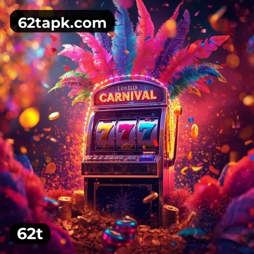 Crash Games 62t
