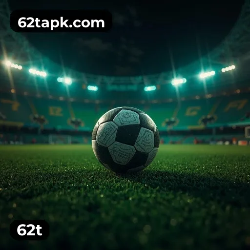 Oportunidades 62t